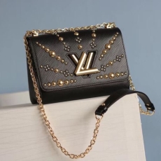 Louis Vuitton Satchel Bags